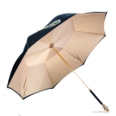 Pasotti, -, item430-black-handle-f30